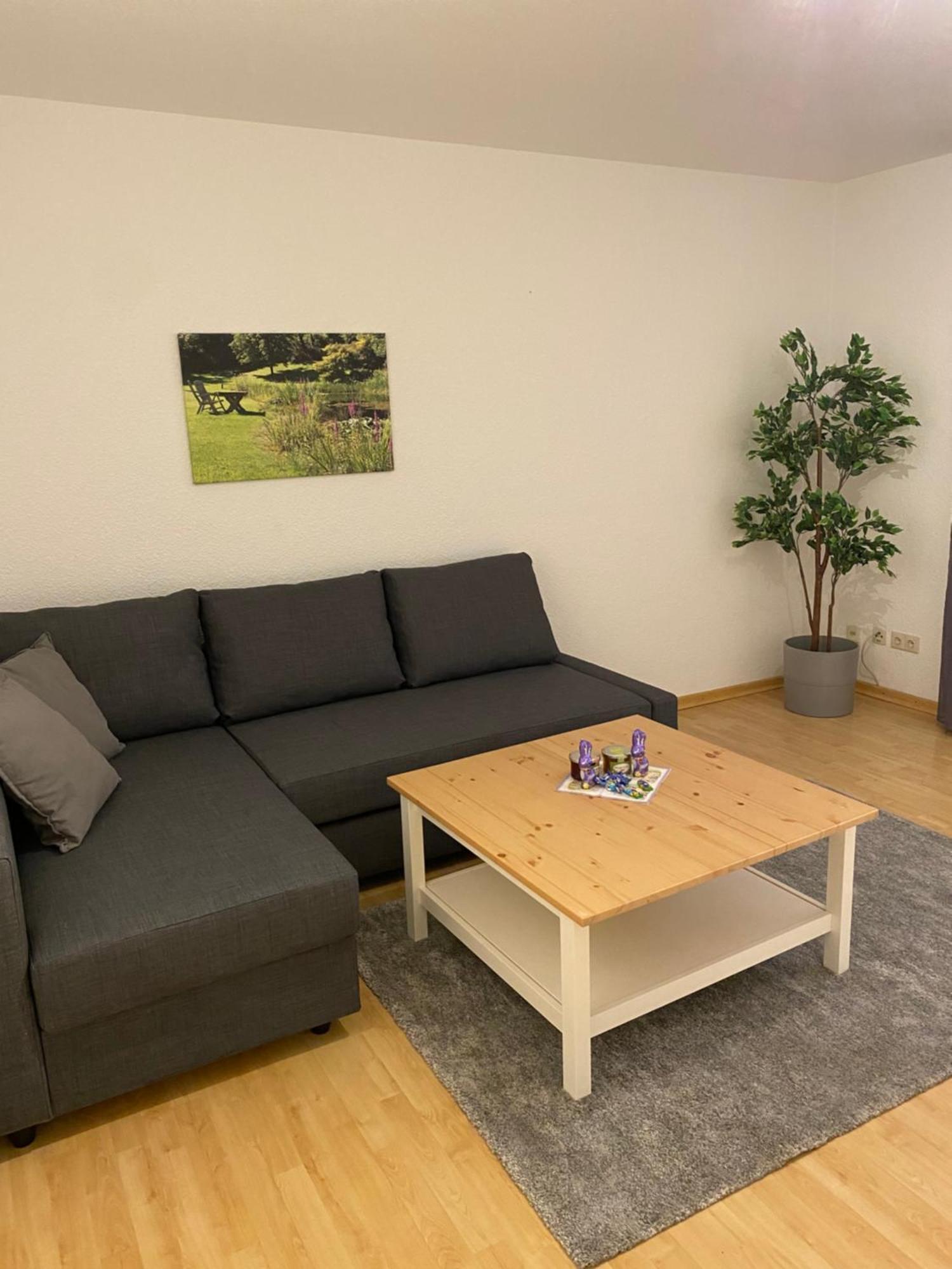 Ferienhof Kroeger Bielefeld Bagian luar foto