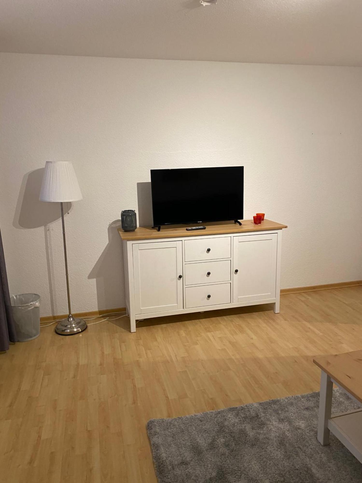 Ferienhof Kroeger Bielefeld Bagian luar foto