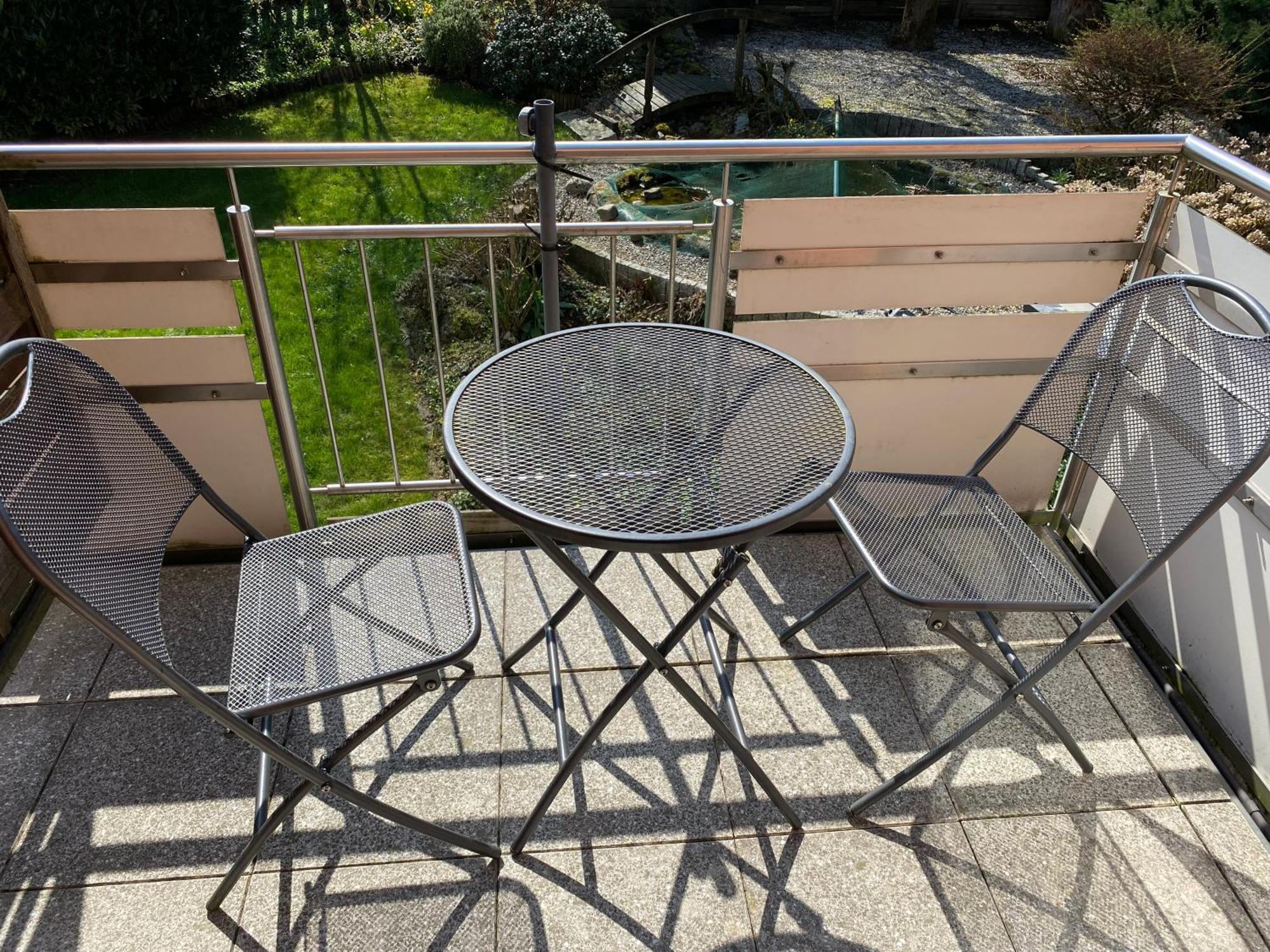 Ferienhof Kroeger Bielefeld Bagian luar foto