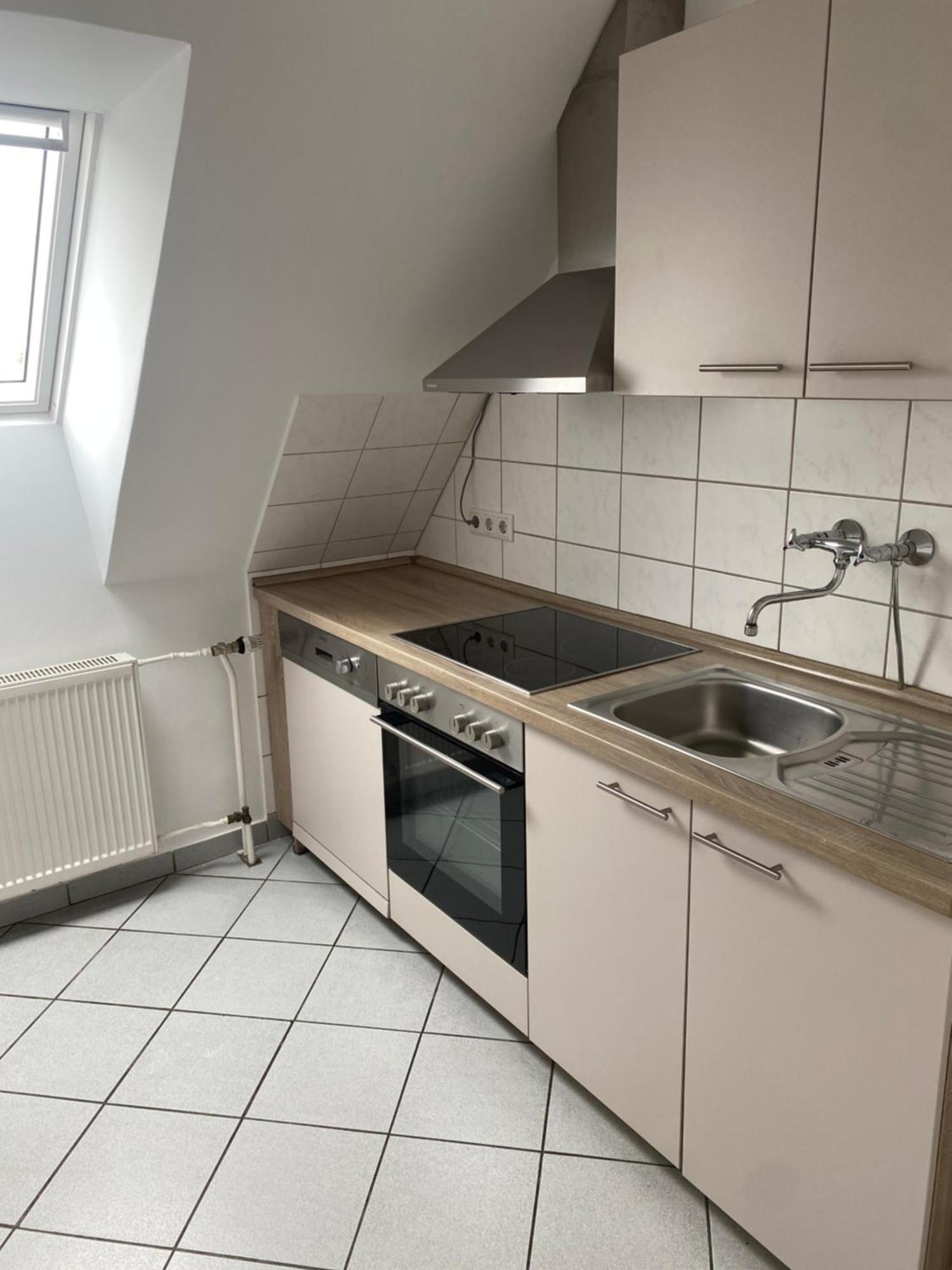 Ferienhof Kroeger Bielefeld Bagian luar foto