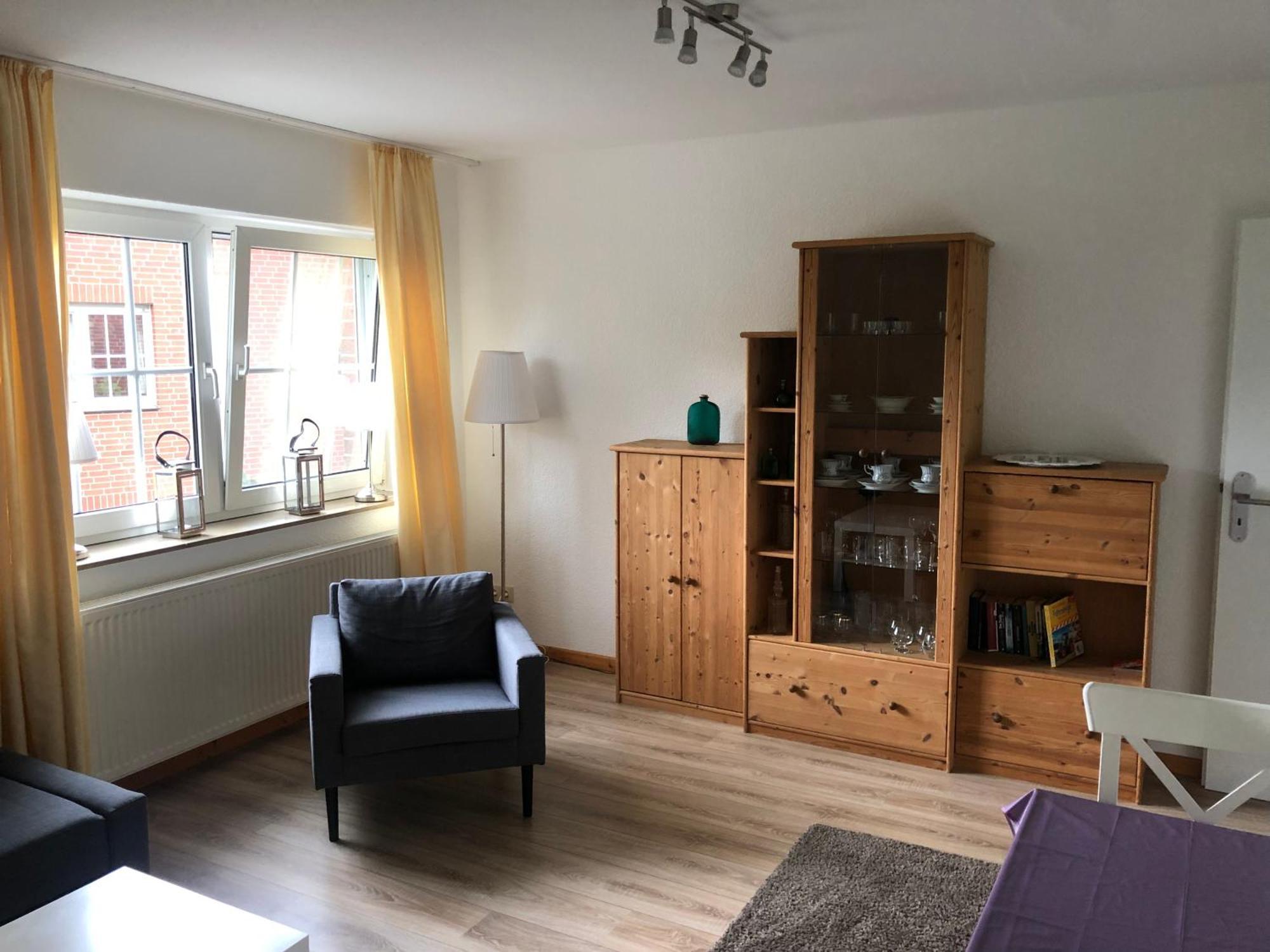 Ferienhof Kroeger Bielefeld Bagian luar foto