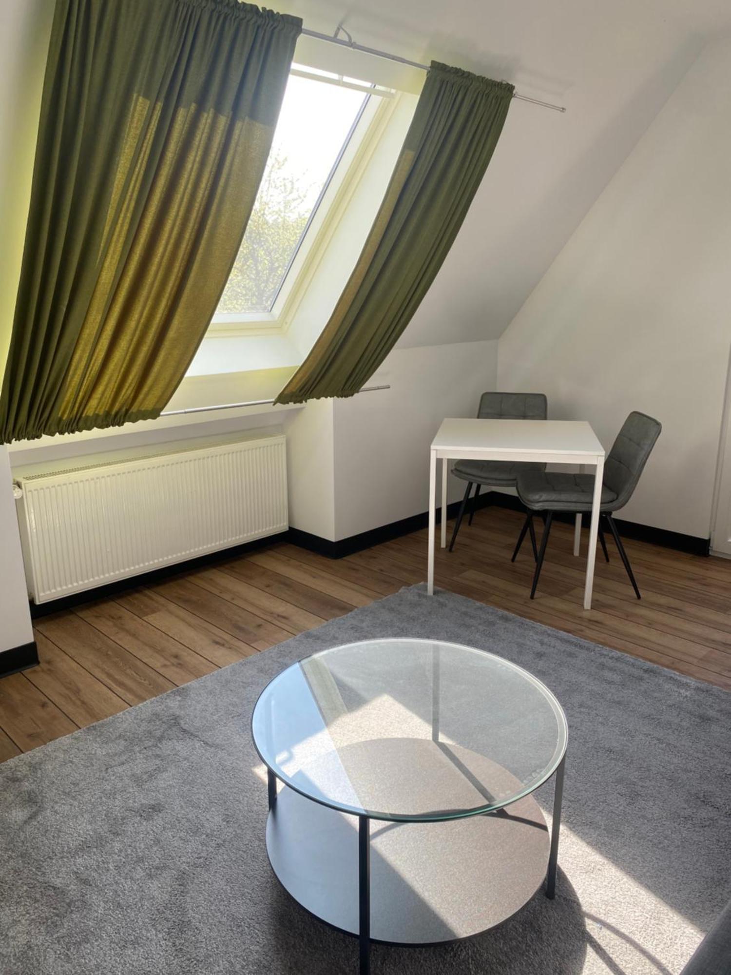 Ferienhof Kroeger Bielefeld Bagian luar foto